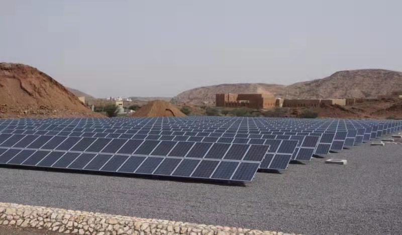 會議議程｜第十一屆中國（無錫）國際新能源大會暨展覽會即將開啟！