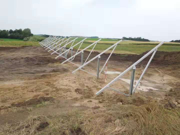 100%綠電供應(yīng) 大興機(jī)場成為全球綠色能源新地標(biāo)